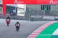 motorbikes;no-limits;november-2022;peter-wileman-photography;portimao;portugal;trackday-digital-images